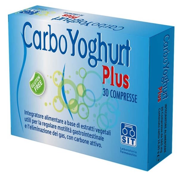 image - 930861719 - CARBOYOGHURT PLUS 30 COMPRESSE DA 565 MG - 7844905_2.jpg