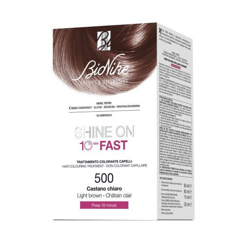 974891905 - Bionike Shine On Fast Tinta per capelli Castano Chiaro 500 - 4731620_2.jpg