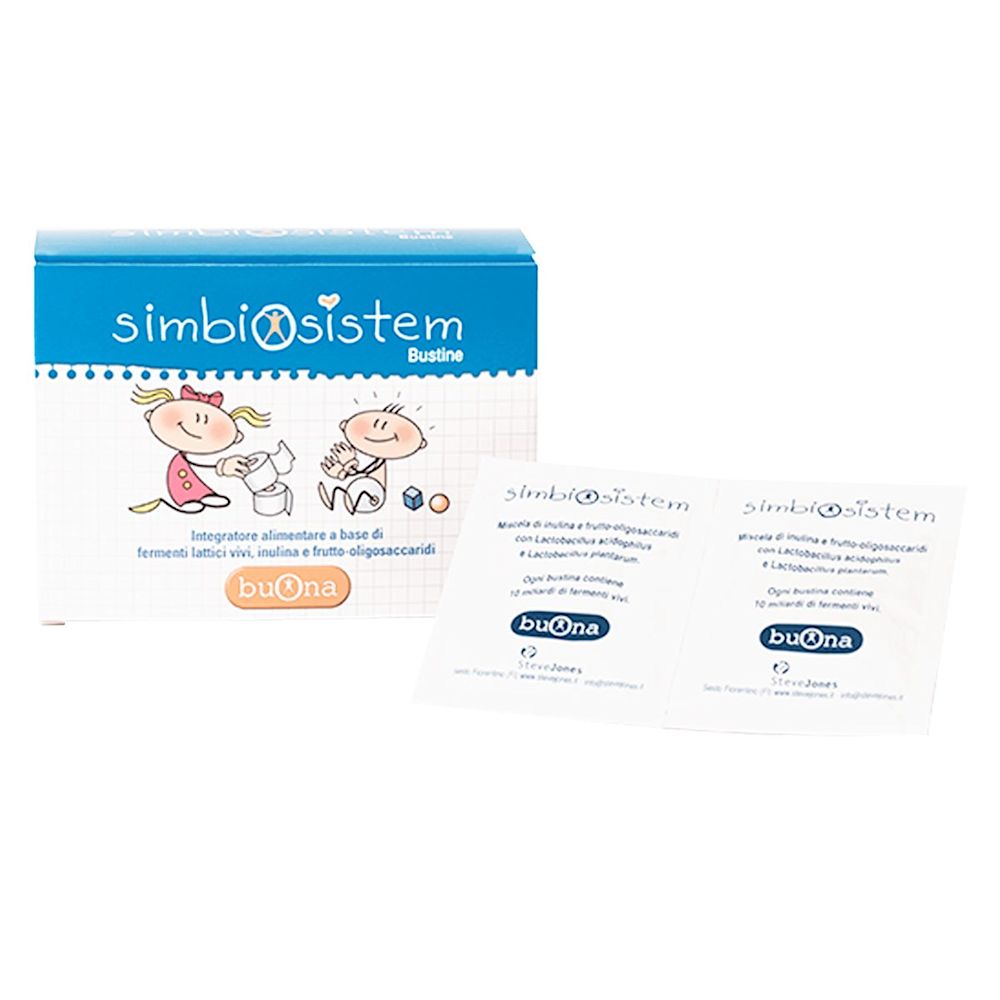 926057720 - Simbiosistem fermenti lattici bambini 20 buste - 4720540_2.jpg