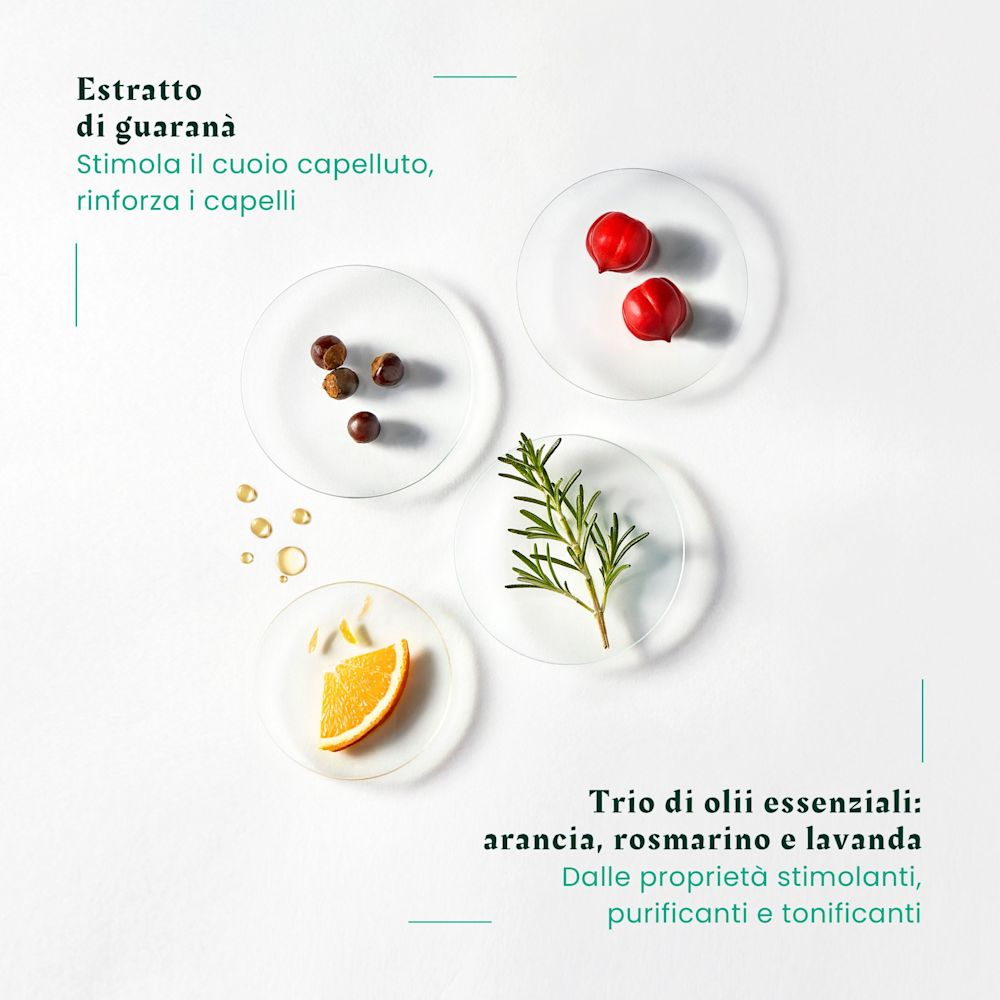 985649906 - FORTICEA SHAMPOO FORTIFICANTE E RIVITALIZZANTE 2023 200 ML - 4745720_6.jpg