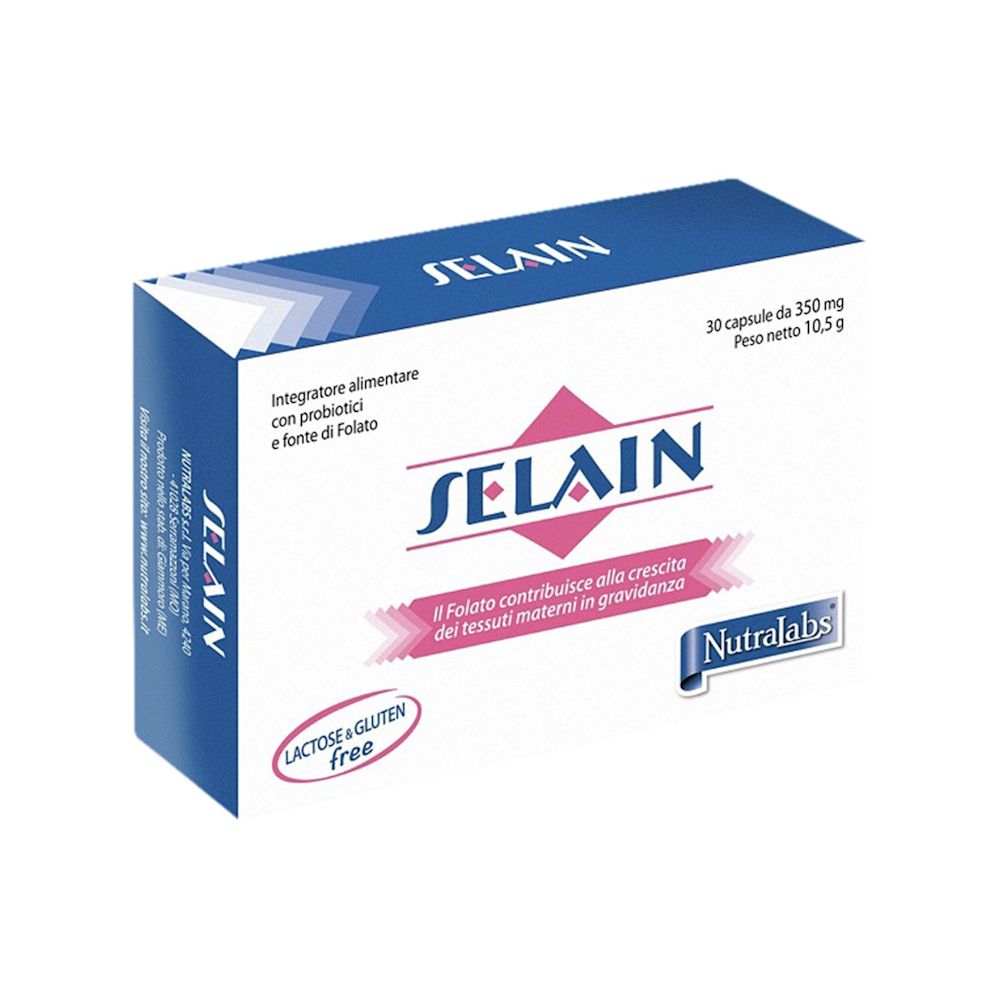 image - 985516804 - Integratore alimentare con probiotici e folato, utile per la crescita dei tessuti materni in gravidanza. - 4866751_2.jpg