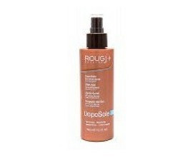 Rougj Emulsione Spray Doposole 150ml