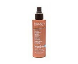 938776465 - Rougj Emulsione Spray Doposole 150ml - 4724386_1.jpg