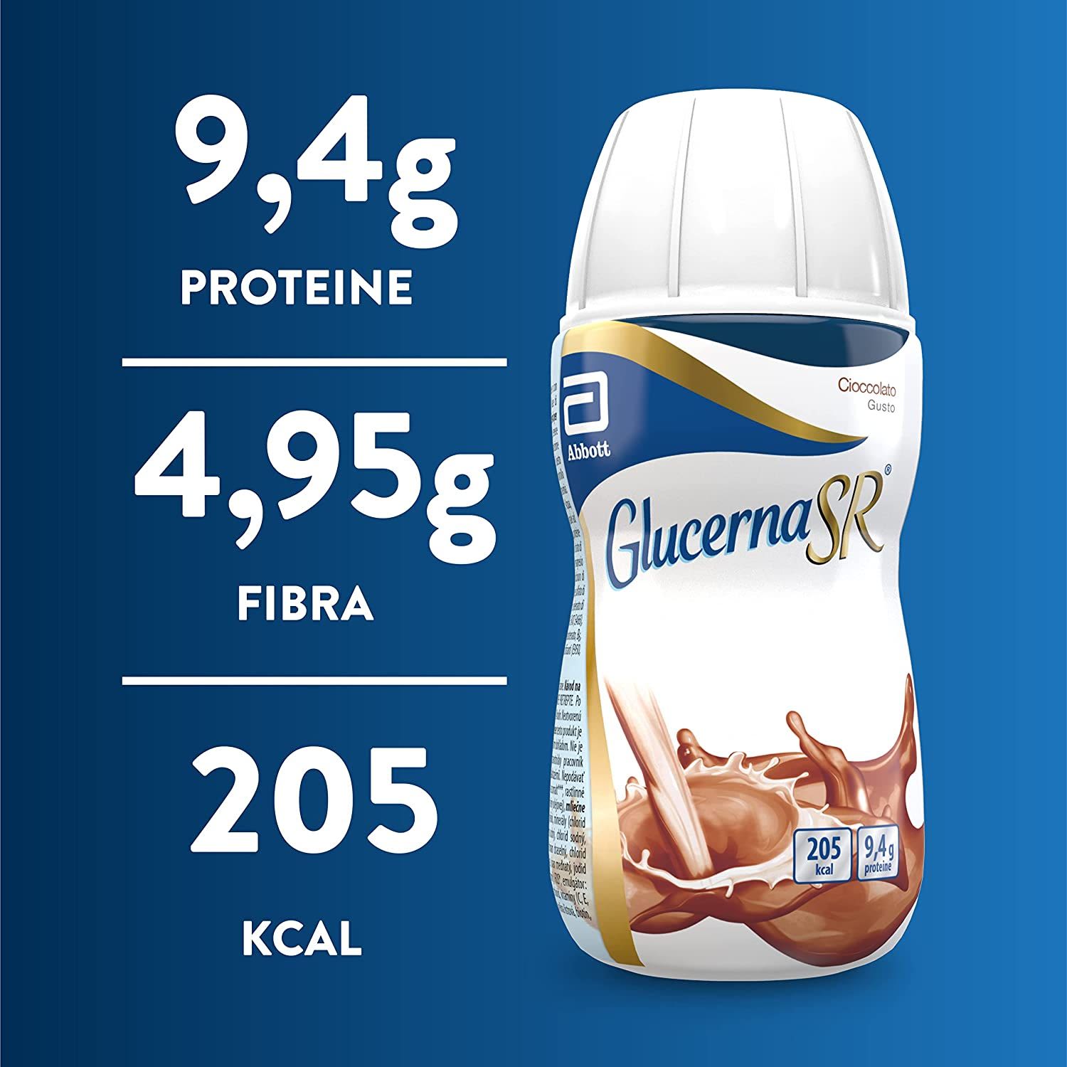 934521384 - Glucerna SR gusto cioccolato 220ml - 4709806_3.jpg
