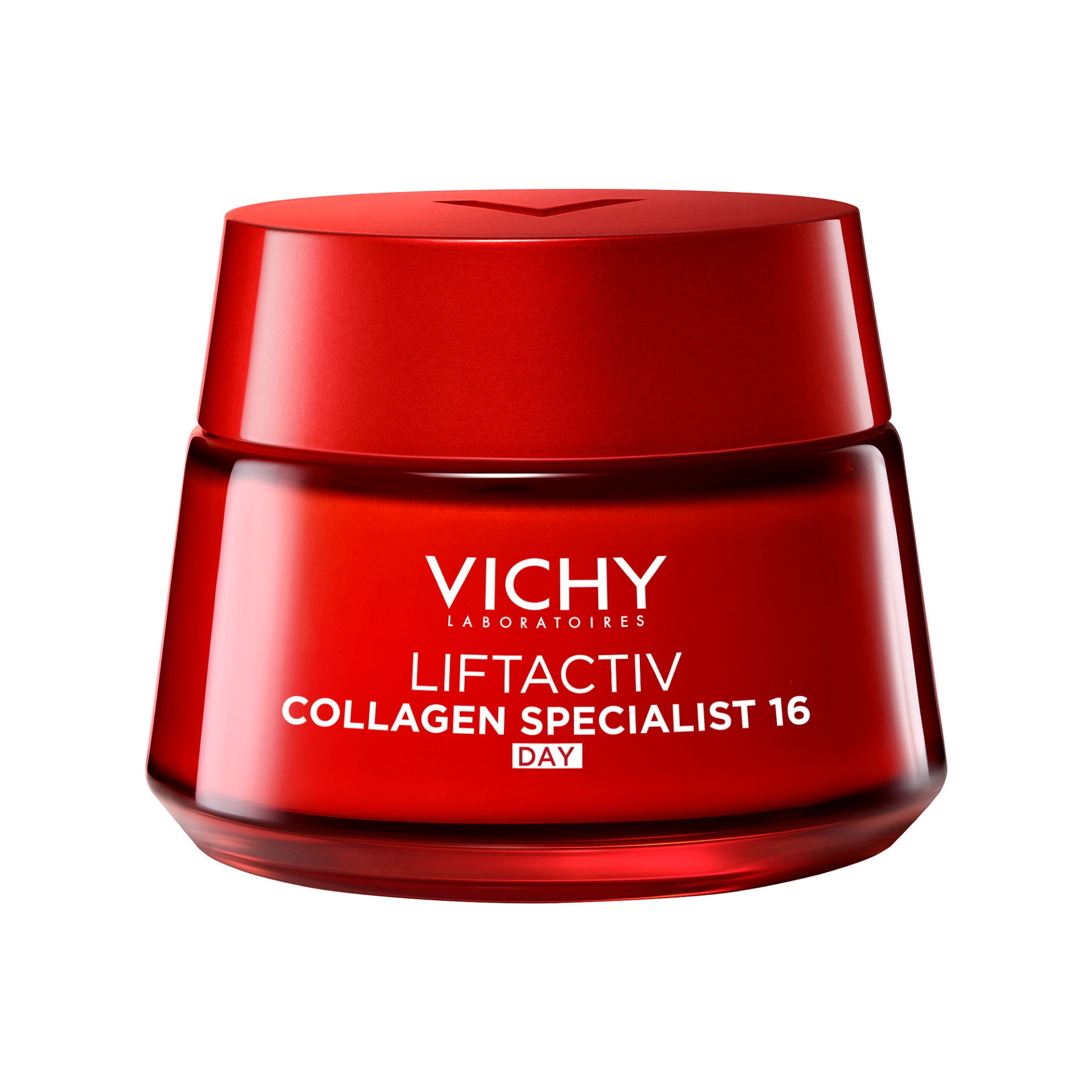 975017219 - LIFTACTIV LIFT COLLAGEN SPECIALIST 50 ML - 7895714_3.jpg