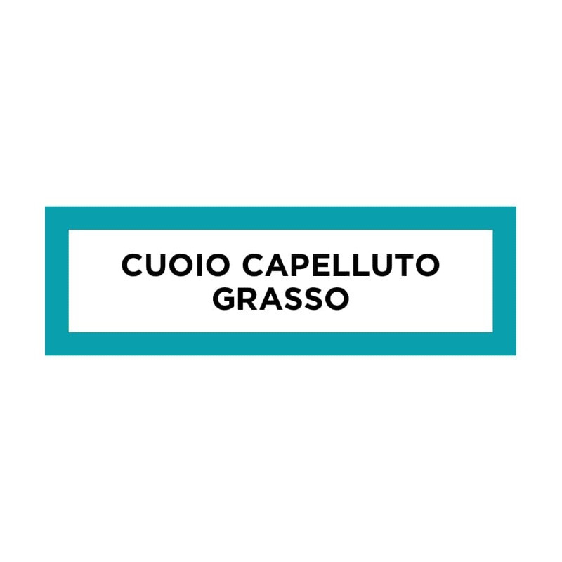 976318206 - Phyto Phytocedrat Shampoo Purificante Sebo Regolatore Capelli Grassi 250ml - 4703950_3.jpg