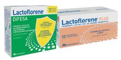 981970181 - Lactoflorene Plus 12 flaconcini + difesa 10 bustine - 4709084_2.jpg