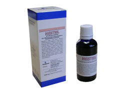 903767135 - Biogroup Mestril Gocce 50ml - 7887035_2.jpg