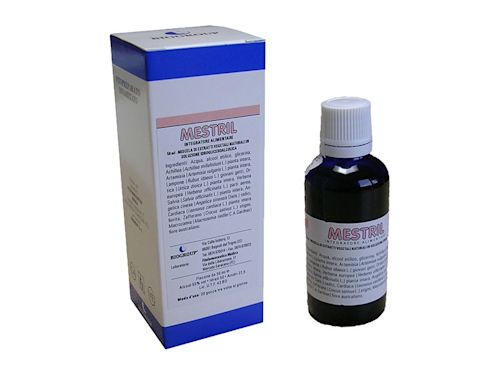 903767135 - Biogroup Mestril Gocce 50ml - 7887035_2.jpg