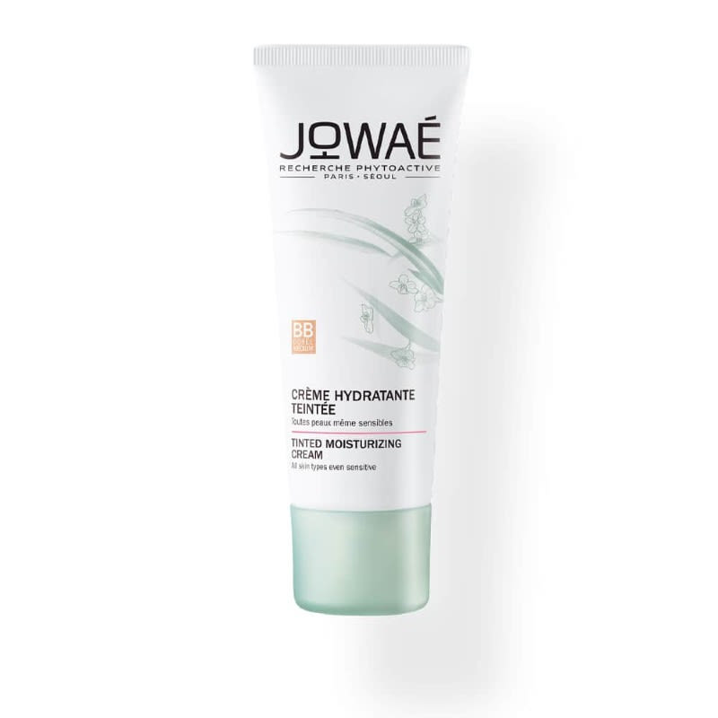 973289364 - Jowaé Crema viso idratante Colorata Dorata 30ml - 7890937_2.jpg
