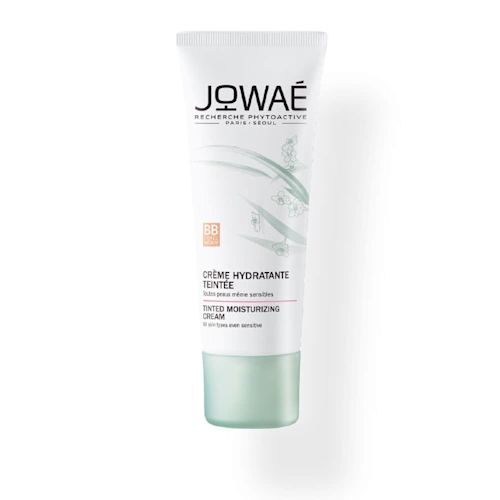 973289364 - Jowaé Crema viso idratante Colorata Dorata 30ml - 7890937_2.jpg