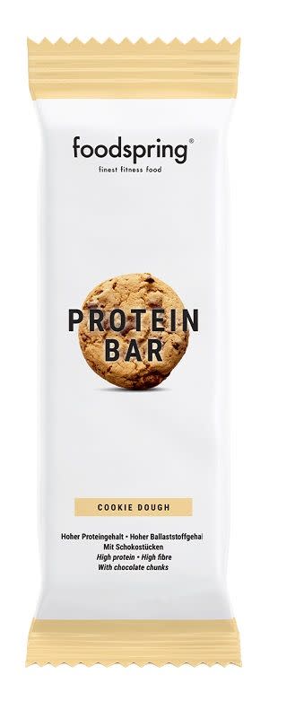 982595237 - Foodspring Protein Bar Cookie Dough 60g - 4738718_2.jpg