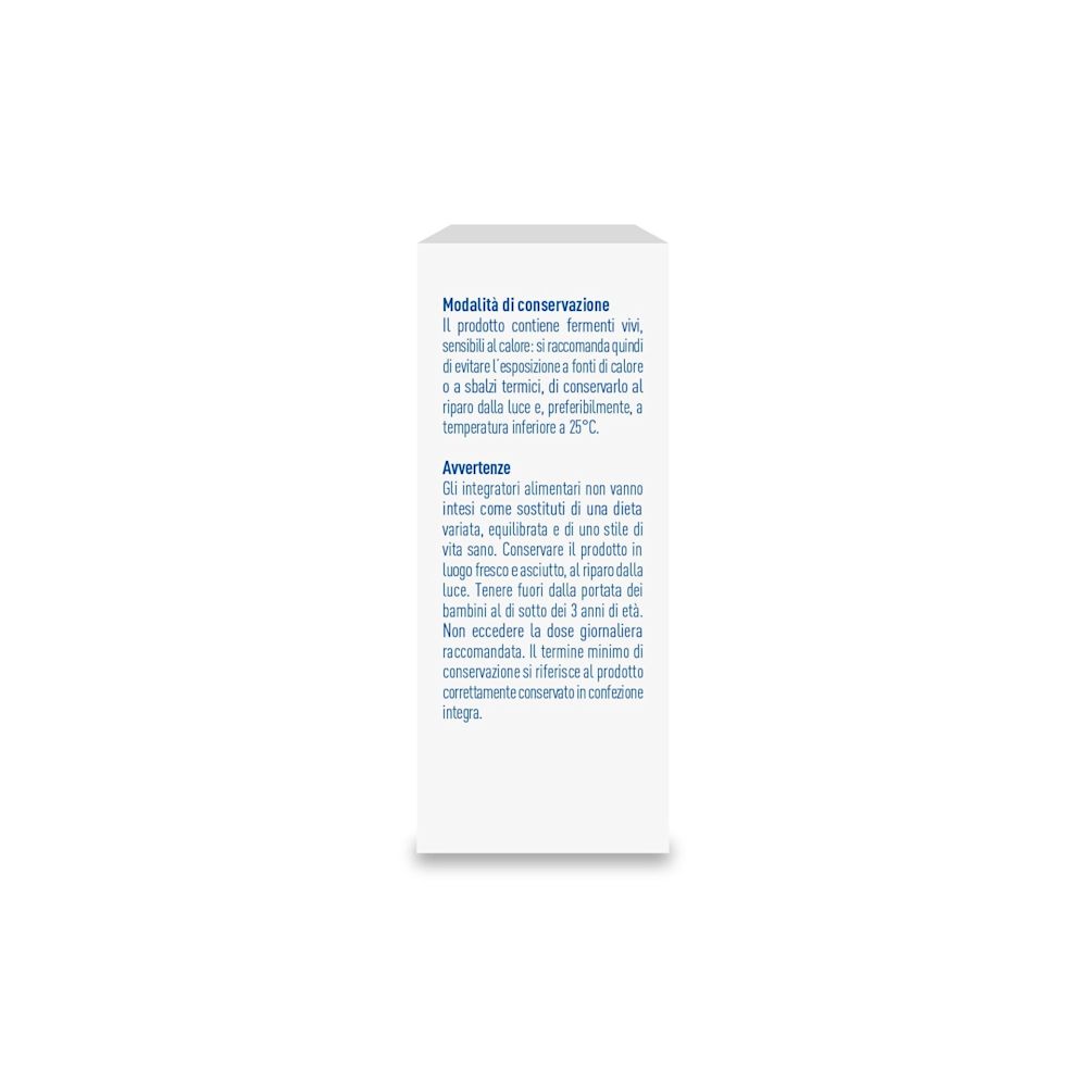 image - 981265414 - LACTOFLORENE REPAIR IBS 10 BUSTE DA 2 G SENZA GLUTINE SENZA LATTOSIO - 4708030_8.jpg