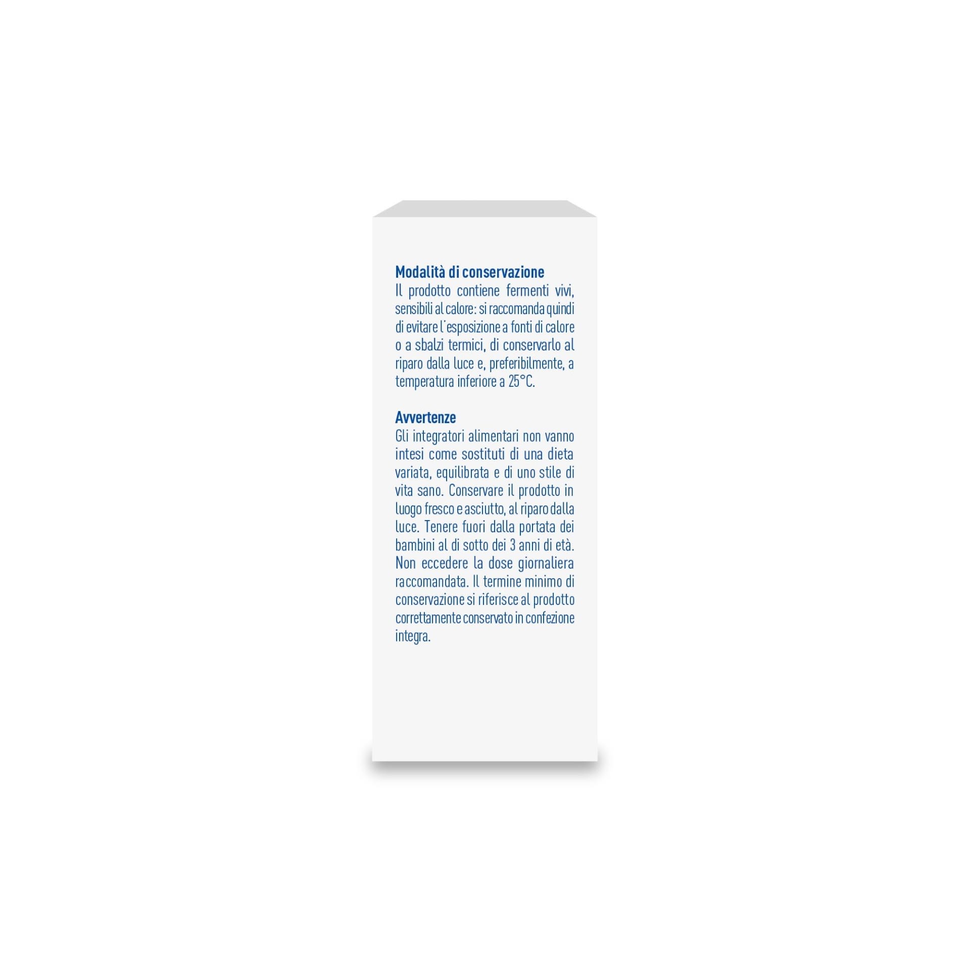image - 981265414 - LACTOFLORENE REPAIR IBS 10 BUSTE DA 2 G SENZA GLUTINE SENZA LATTOSIO - 4708030_8.jpg