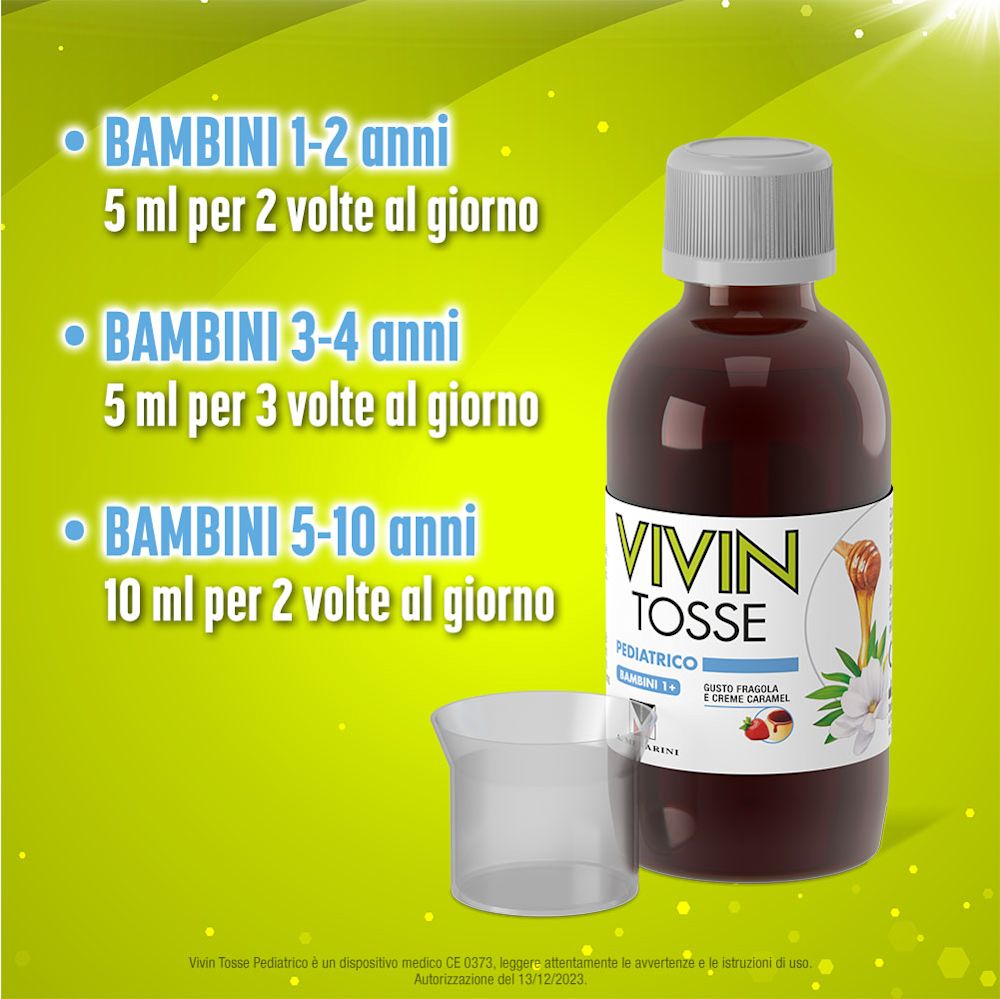 975443817 - VIVIN TOSSE PEDIATRICO SCIROPPO PER TOSSE SECCA E GRASSA GUSTO FRAGOLA E CREME CARAMEL 150 ML - 7892352_2.jpeg