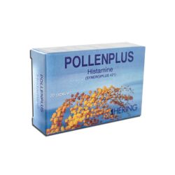 800824740 - Hering Pollenplus Histamine 30 Capsule - 7880319_1.jpg