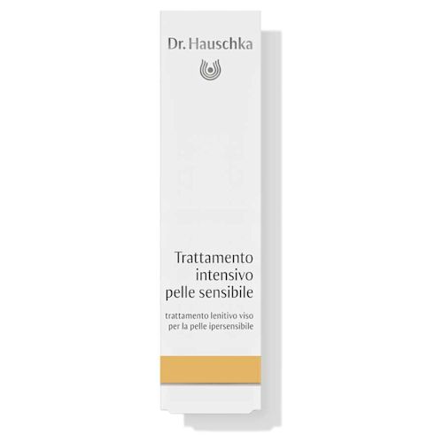 934297033 - Dr Hauschka Trattamento Intensivo Pelle Sensibile 40ml - 4723067_2.jpg