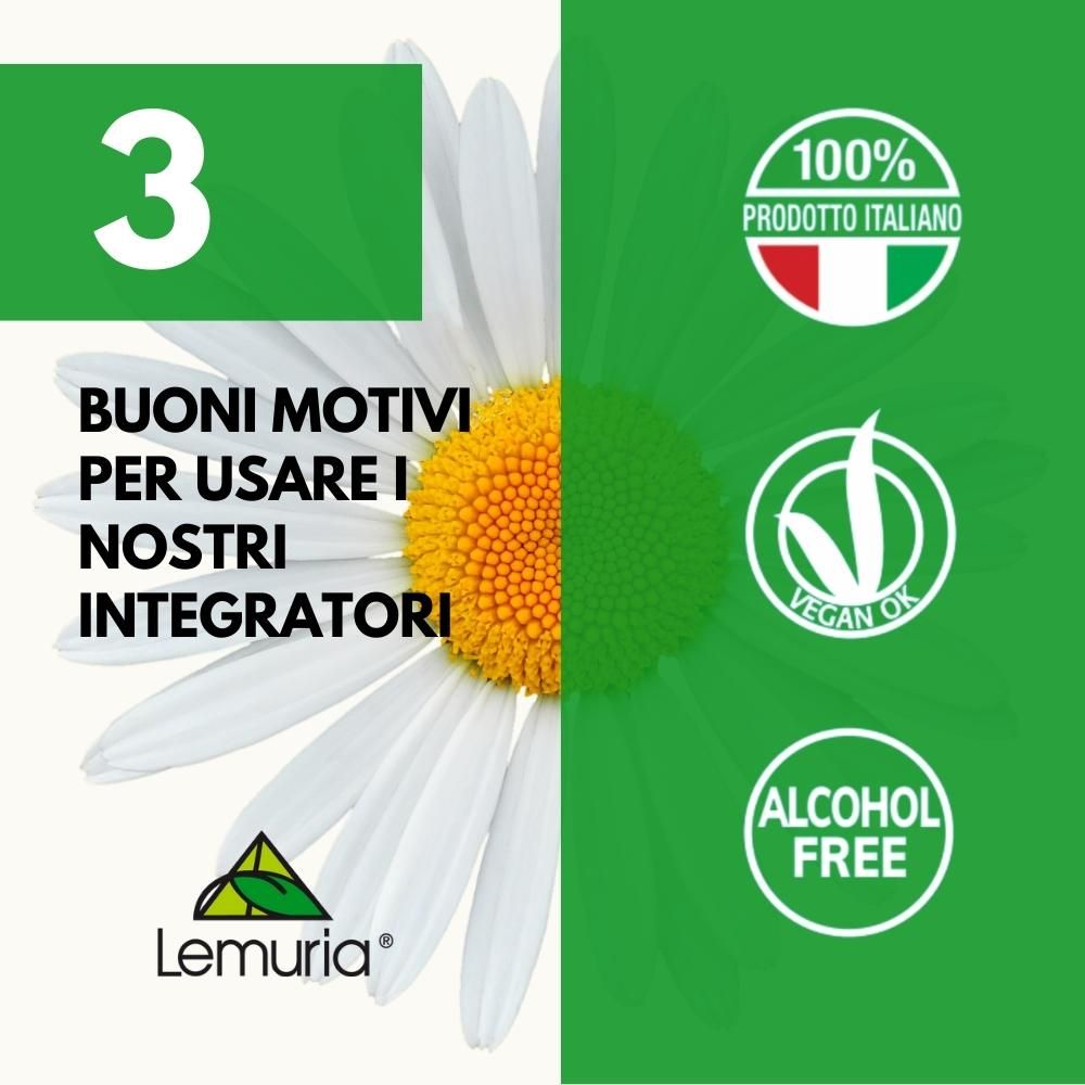 image - 970529020 - Lemuria Greenmix Lem Integratore Antiossidante 200ml - 7890910_4.jpg