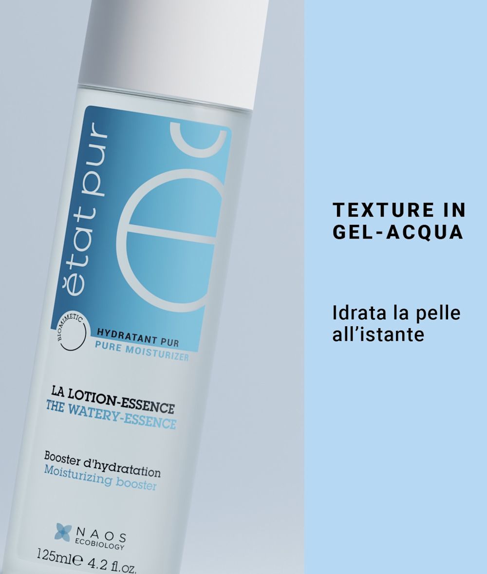 950832966 - ETAT PUR THE WATERY ESSENCE IDRATANTE 125 ML - 4829323_7.jpg