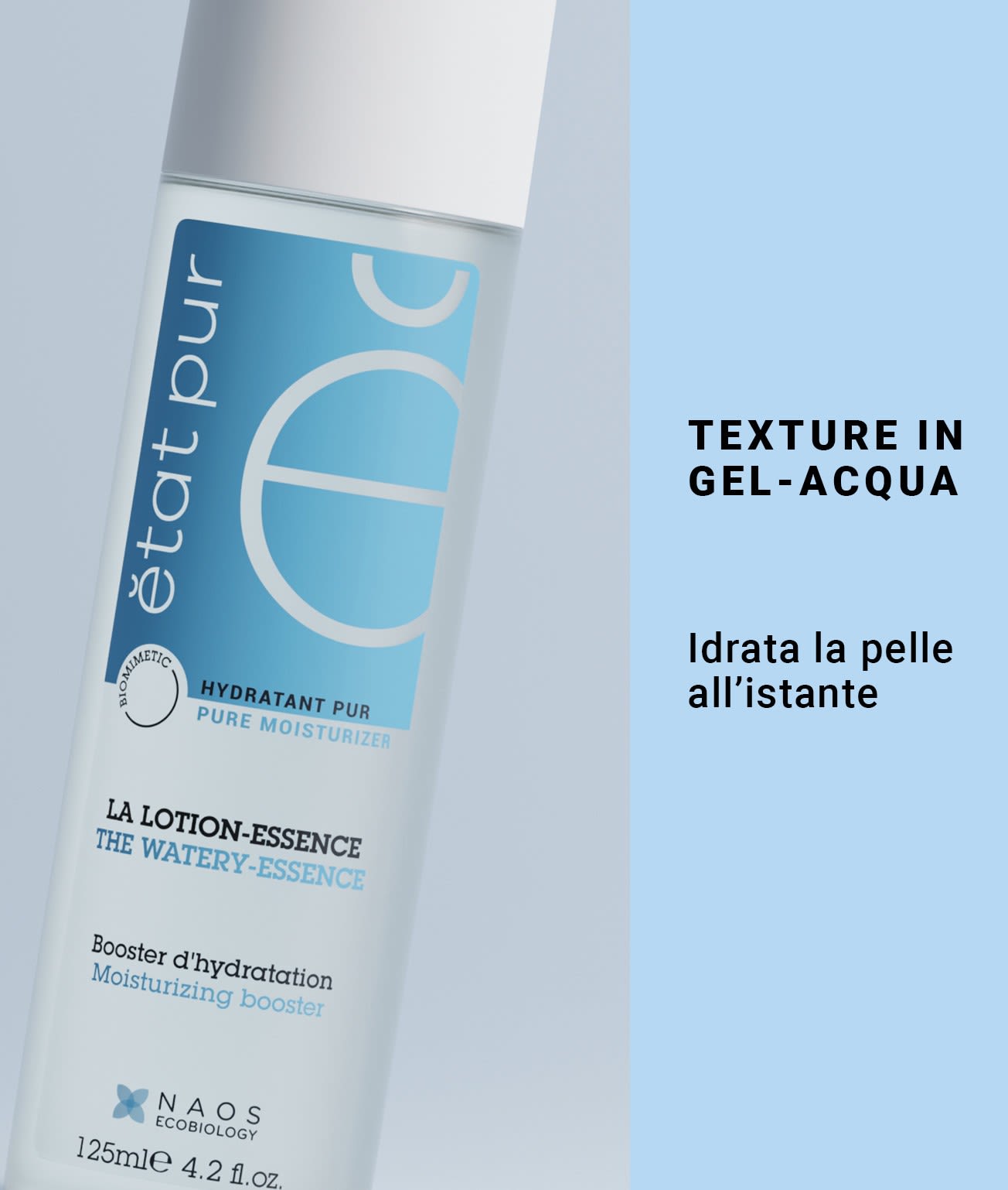 950832966 - ETAT PUR THE WATERY ESSENCE IDRATANTE 125 ML - 4829323_7.jpg