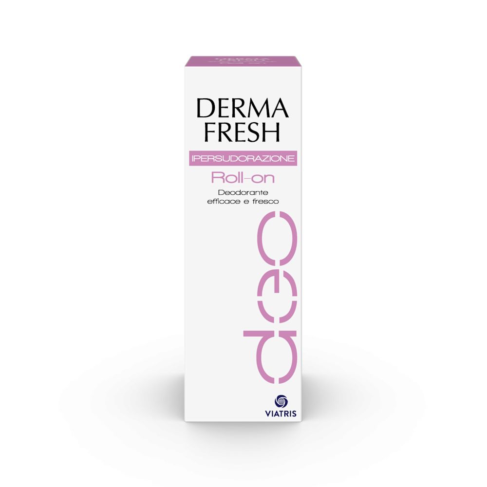 930530732 - Dermafresh Ipersudorazione Deodorante Roll On 75ml - 7870754_2.jpg