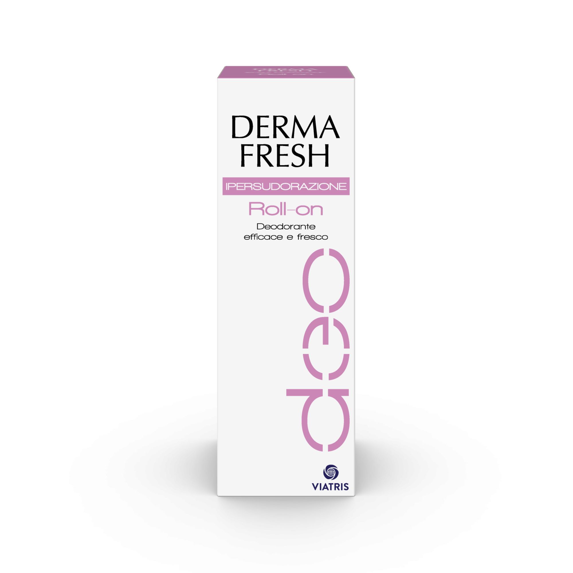 930530732 - Dermafresh Ipersudorazione Deodorante Roll On 75ml - 7870754_2.jpg