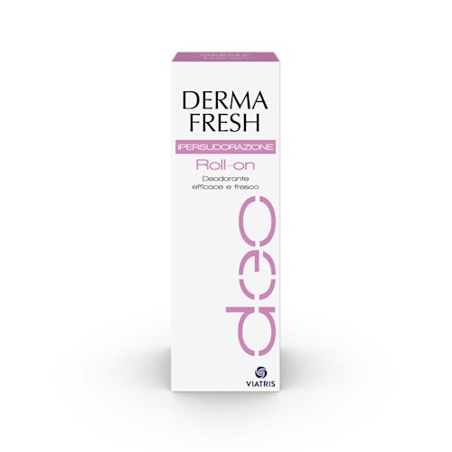 930530732 - Dermafresh Ipersudorazione Deodorante Roll On 75ml - 7870754_2.jpg