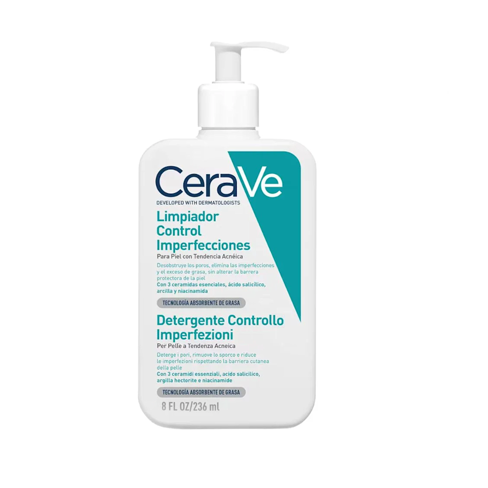 image - 981475674 - CERAVE ACNE PURIFYING FOAM GEL CLEANSER 236 ML - 4710200_1.png