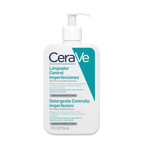image - 981475674 - CERAVE ACNE PURIFYING FOAM GEL CLEANSER 236 ML - 4710200_1.png