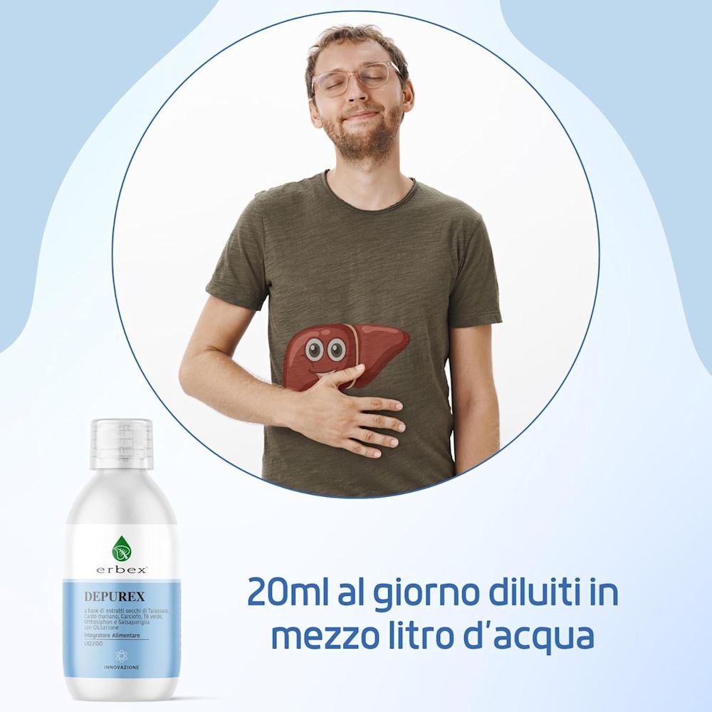 989038587 - DEPUREX LIQUIDO 300 ML - 4812854_4.jpg