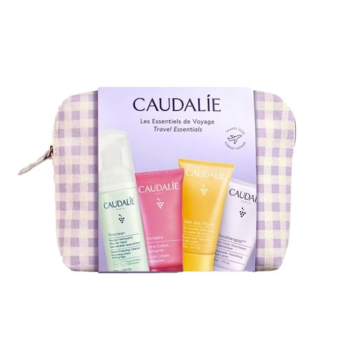 image - 950074789 - CAUDALIE TROUSSE ESTATE 2025 - 4811462_1.jpg