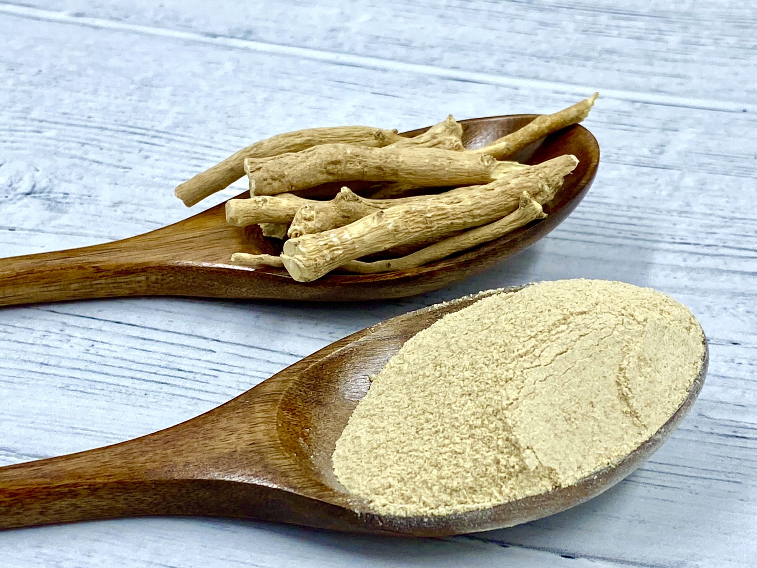Magazine | Ashwagandha scopriamo il ginseng indiano