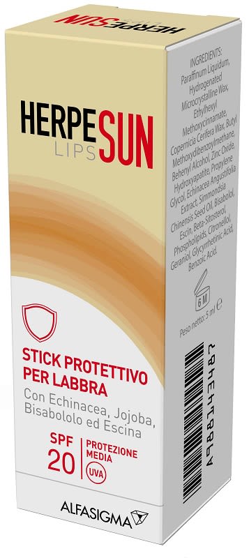 988143487 - HERPESUN LIP STICK LABBRA SPF 20 5 ML - 4761262_1.jpg