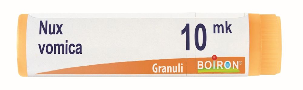 046476976 - Boiron Nux Vomica 10000k 1G monodose - 4711632_2.jpg