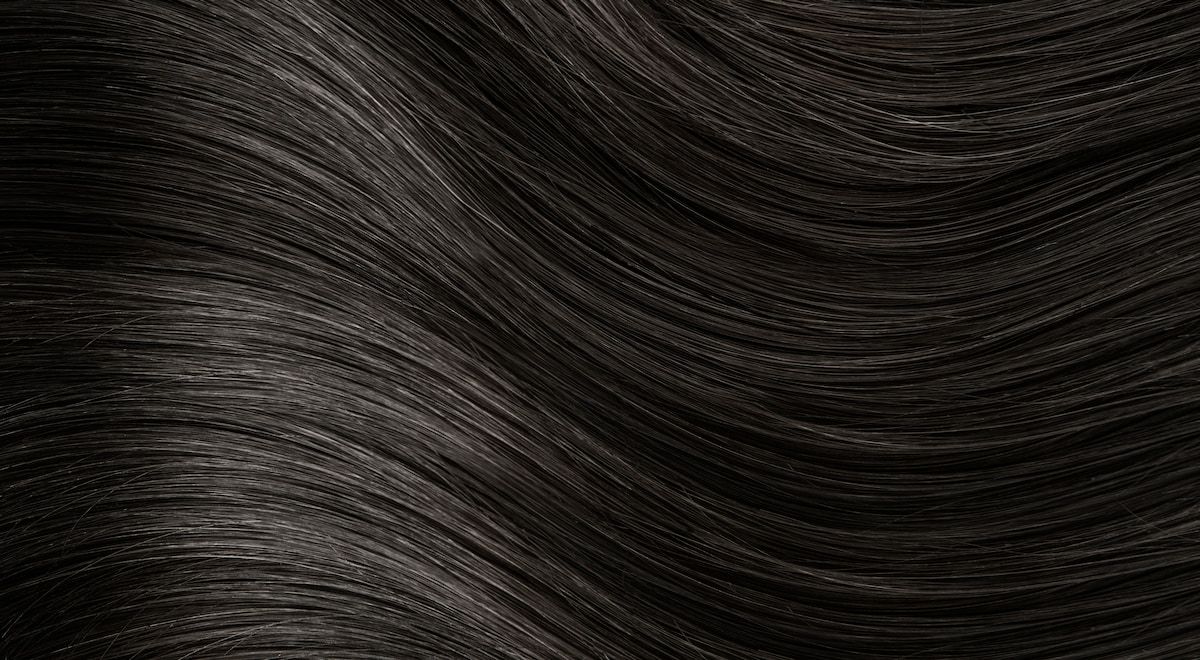 909122525 - Herbatint Gel colorante permanente 2N bruno 150ml - 7888137_5.jpg