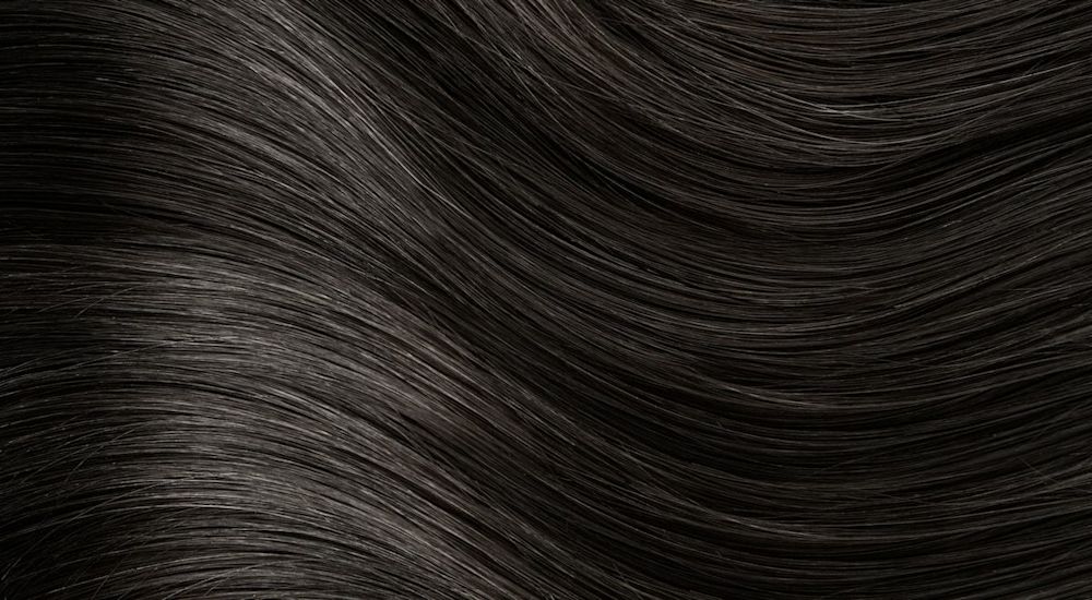 909122525 - Herbatint Gel colorante permanente 2N bruno 150ml - 7888137_5.jpg