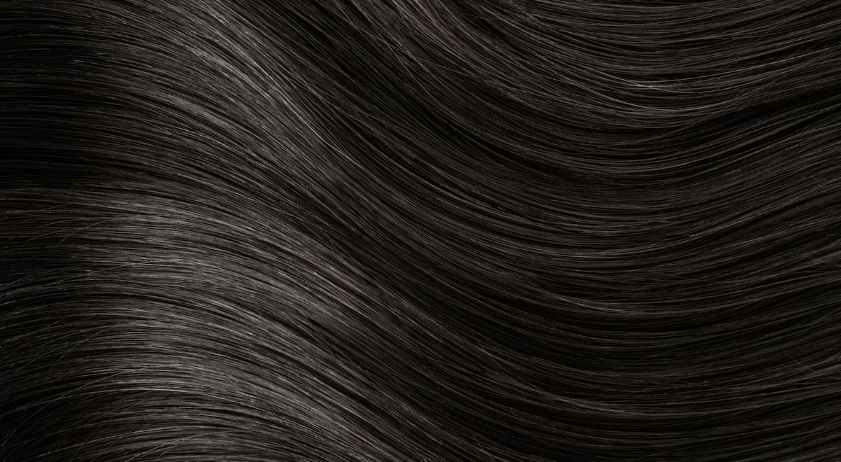 909122525 - Herbatint Gel colorante permanente 2N bruno 150ml - 7888137_5.jpg