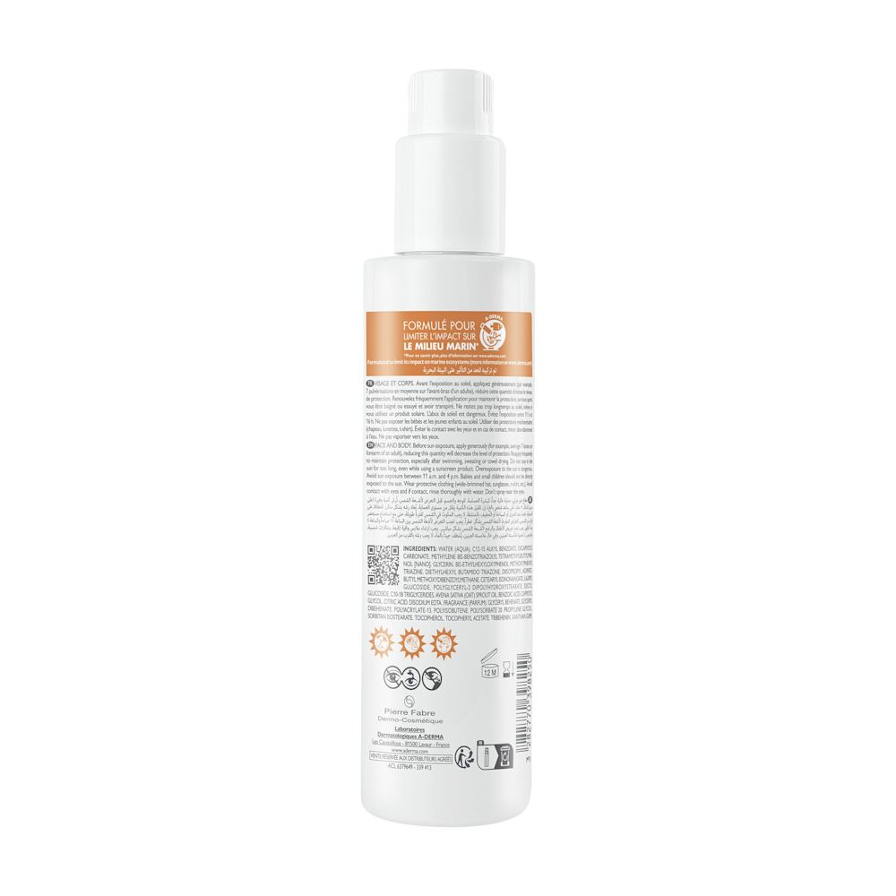 983674870 - ADERMA A-D PROTECT SPRAY SPF50+ 200 ML - 4797428_2.jpg