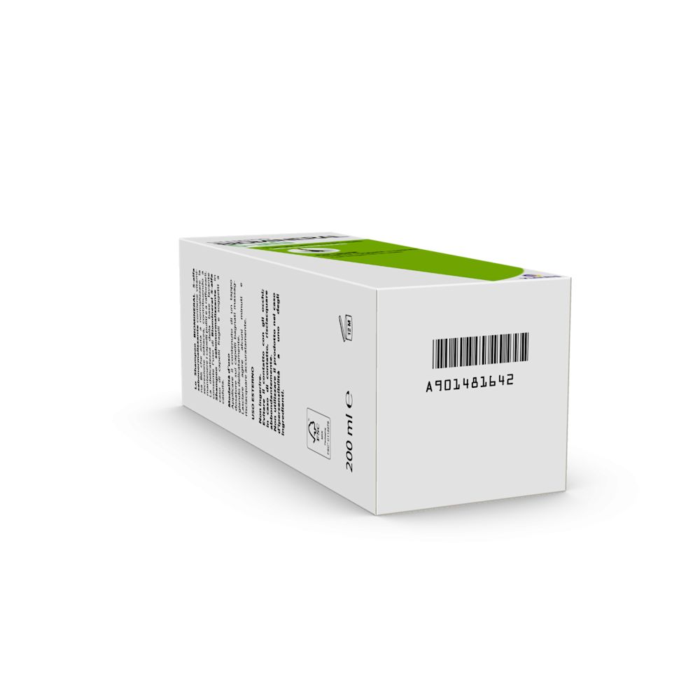 901481642 - Biomineral 5 Alfa Shampoo Anti caduta 200ml - 7870761_5.jpg