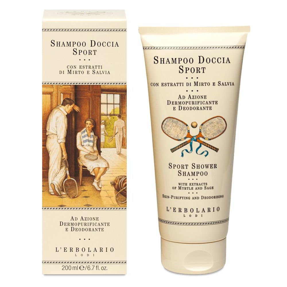 901538316 - L'Erbolario Shampoo Doccia Sport 200ml - 4713280_3.jpg