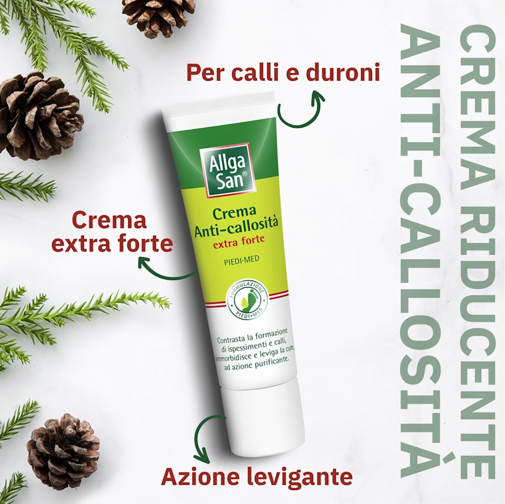 image - 939104624 - ALLGASAN CREMA RIDUCENTE ANTICALLOSITA' EXTRA 30 ML - 7891469_3.jpg