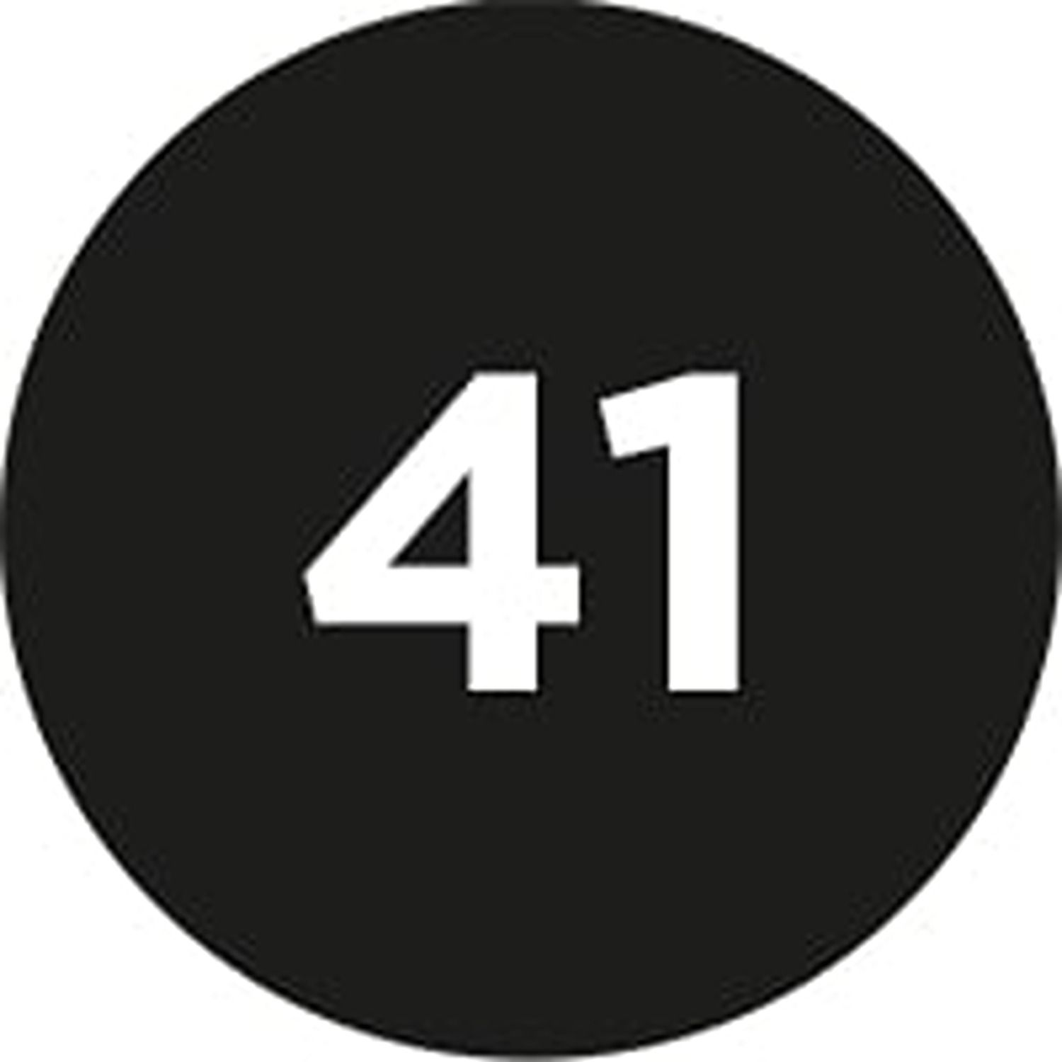 image - 980295125 - RVB Lab Aqua Bomb Waterproof Mascara Occhi 41 Nero intenso 11,5ml - 4736096_4.jpg