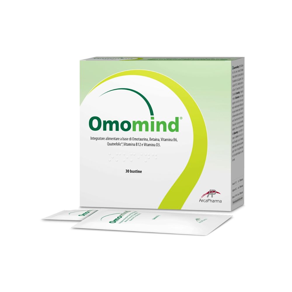 image - 988097604 - OMOMIND 30 BUSTINE - 4865274_2.jpg