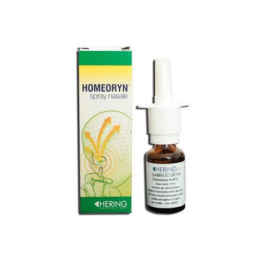 800283463 - Sambucuryn Spray Nasale 15ml - 4712099_2.jpg