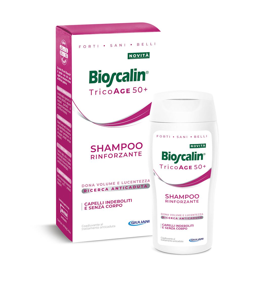 983794292 - BIOSCALIN TRICOAGE SHAMPOO 200 ML - 4744997_1.jpg