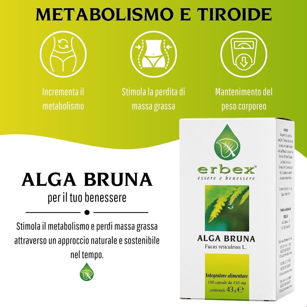 902193010 - ALGA BRUNA 100 CAPSULE 430MG - 4713513_6.jpg