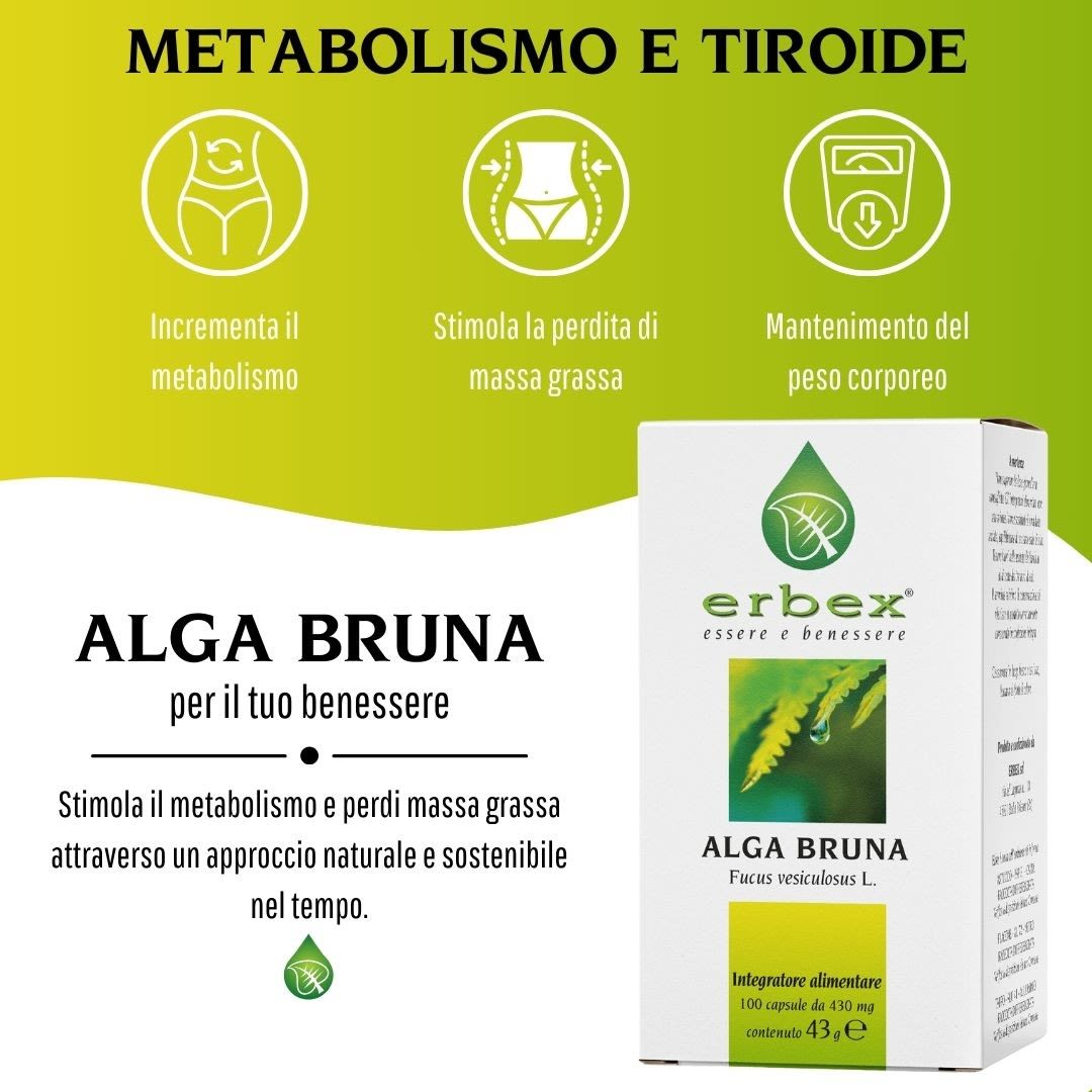 902193010 - ALGA BRUNA 100 CAPSULE 430MG - 4713513_6.jpg