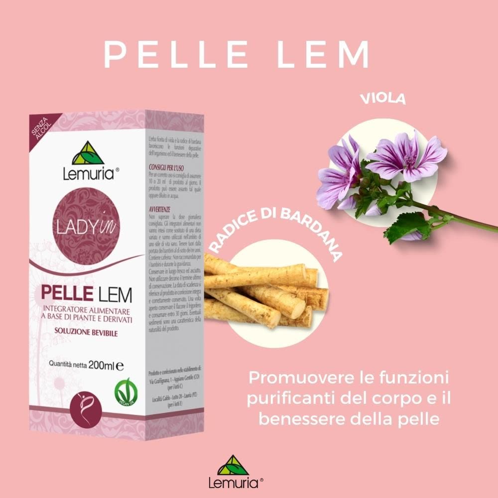 971098583 - PELLELEM 200 ML - 4727749_2.jpg