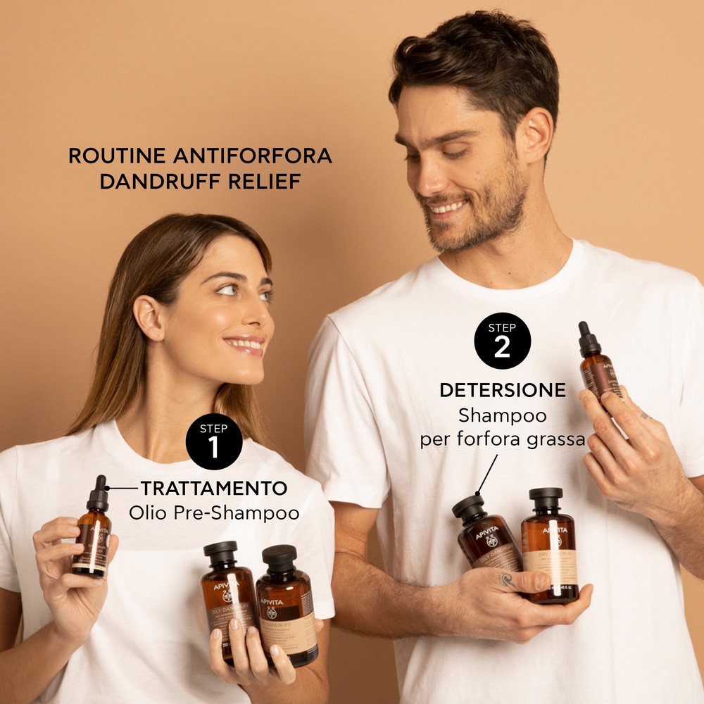 image - 972758888 - APIVITA OILY DANDRUFF SHAMPOO WILLOW E PROPOLIS 250 ML - 4729950_5.jpeg