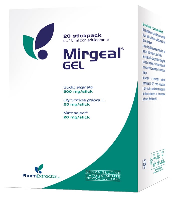 981515493 - MIRGEAL GEL 20 STICKPACK - 4762893_1.jpg